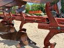 Kuhn Challenger NSH eke