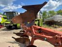 Kuhn Challenger NSH eke