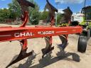 Kuhn Challenger NSH eke