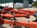 Kuhn Challenger NSH eke