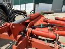 Kuhn Challenger NSH eke