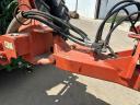 Kuhn Challenger NSH eke