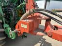 Kuhn Challenger NSH eke
