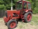 MTZ (Belarus) 80