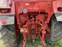 MTZ (Bělorusko) 80