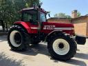 Steyr 9220