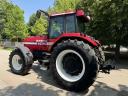 Steyr 9220