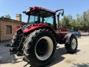 Steyr 9220