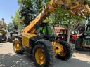 JCB 535-95