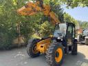 JCB 535-95