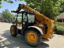 JCB 535-95