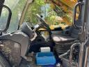 JCB 535-95