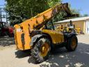 JCB 535-95