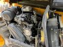 JCB 535-95
