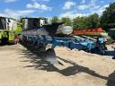 Rabe Cormorant plough