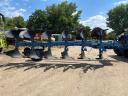 Rabe Cormorant plough