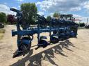 Rabe Cormorant plough