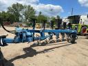 Rabe Cormorant plough