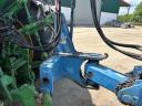 Rabe Cormorant plough