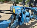 Rabe Cormorant plough