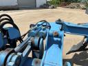 Rabe Cormorant plough
