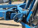 Rabe Cormorant plough