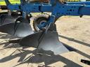 Rabe Cormorant plough