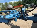 Rabe Cormorant plough