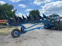 Rabe Cormorant plough