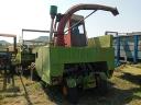 Fortschritt 281 silage maker