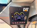 Caterpillar 287D / 2015 / 4 391 hours / Leasing from 20%