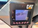 Caterpillar 287D / 2015 / 4 391 hours / Leasing from 20%