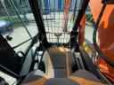 Doosan DX 255 LC / 2011 / 6 916 operating hours / Leasing from 20%