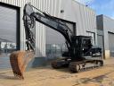 Doosan DX225LC-5 / 2021 / 3800 hours / Leasing from 20%