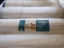 From stock 123 cm x 3000 m/roll UV-resistant bale netting for sale