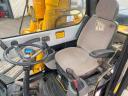 JCB JS160W / 2005 / 10 222 hours / Leasing from 20%