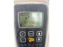 JCB JS160W / 2005 / 10 222 hours / Leasing from 20%