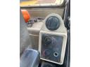 JCB JS160W / 2005 / 10 222 hours / Leasing from 20%