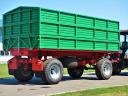 MBP - 9 trailers now at introductory price