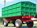 MBP - 9 trailers now at introductory price