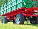 MBP - 9 trailers now at introductory price