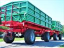 MBP - 9 trailers now at introductory price