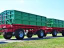 MBP - 9 trailers now at introductory price