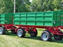 MBP - 9 trailers now at introductory price