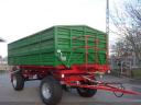 MBP - 9 trailers now at introductory price