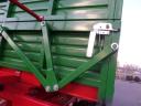 MBP - 9 trailers now at introductory price