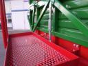 MBP - 9 trailers now at introductory price