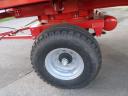 MBP - 9 trailers now at introductory price