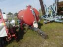 For sale Detk 115 sniffer in working condition, for test
