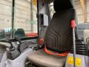 Kubota KX 080-4 A / 2018 / 4 137 hours / Leasing from 20%